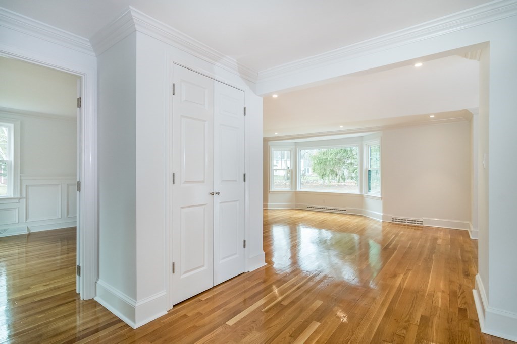 23 Valley Road Dover, MA 02030 - Photo 2 of 20 Gallery Image 2