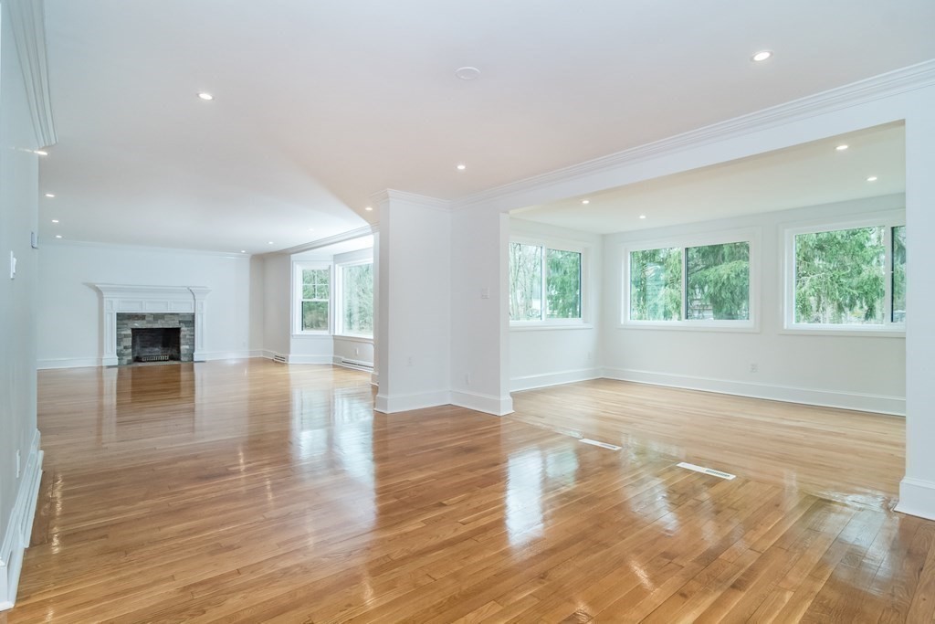 23 Valley Road Dover, MA 02030 - Photo 8 of 20 Gallery Image 8