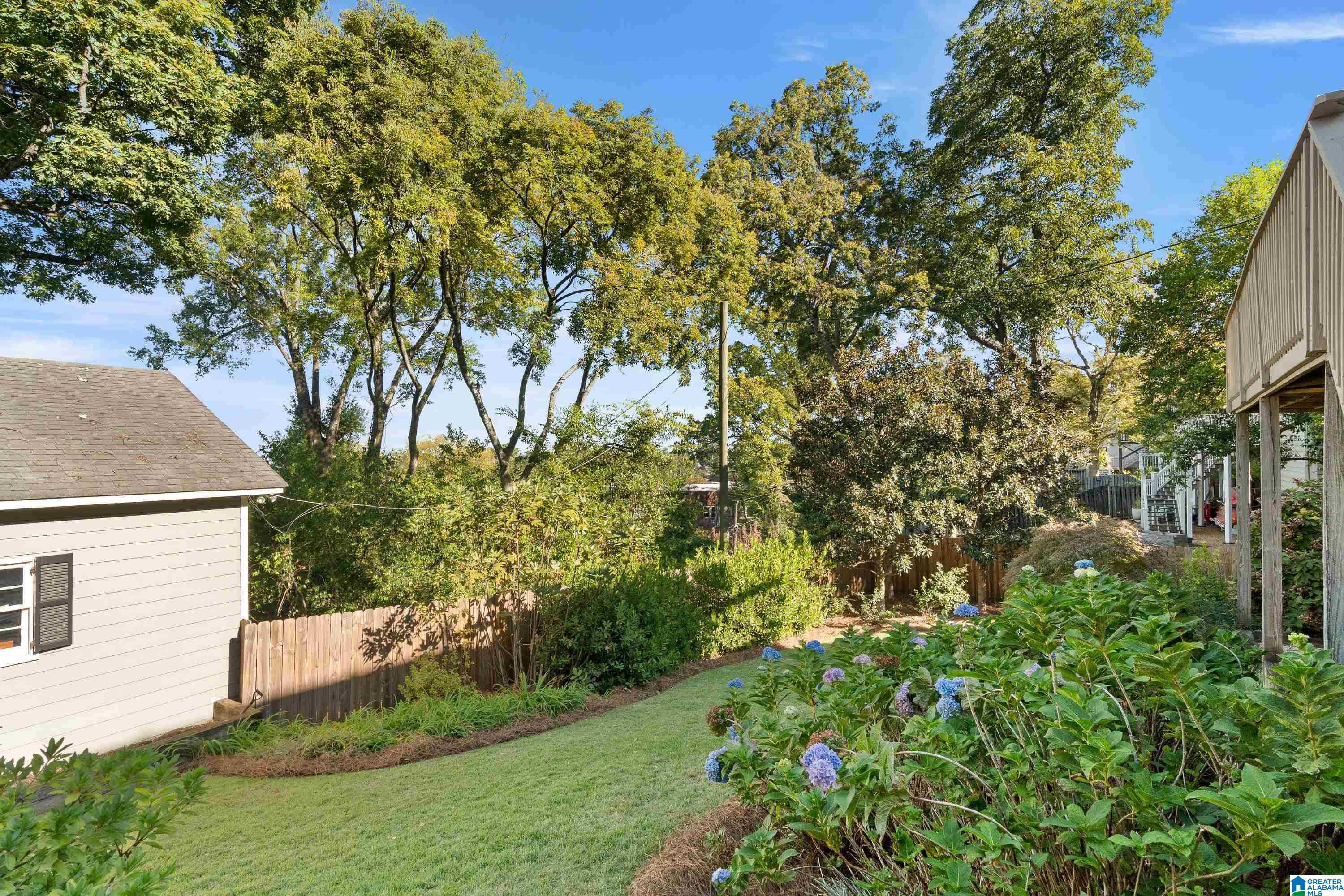 3448 Cliff Road Birmingham, AL 35205 - Photo 60 of 67