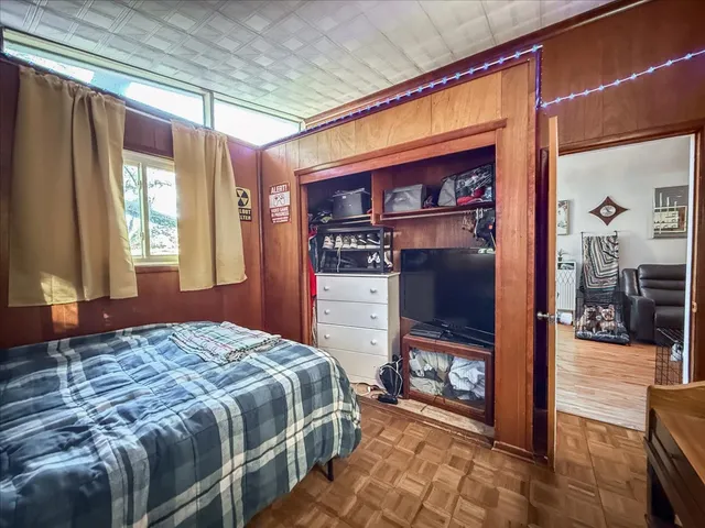 $170,000 | 1814 Larch Place, Urbana, IL 61801