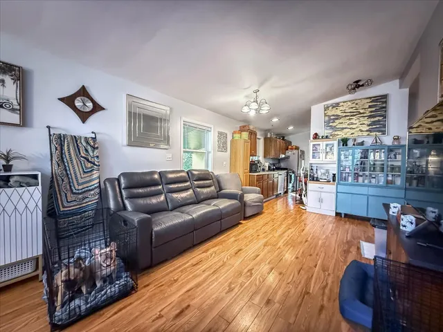 $170,000 | 1814 Larch Place, Urbana, IL 61801