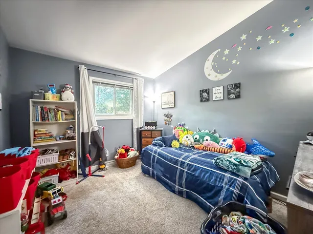 $170,000 | 1814 Larch Place, Urbana, IL 61801