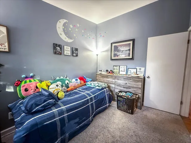 $170,000 | 1814 Larch Place, Urbana, IL 61801