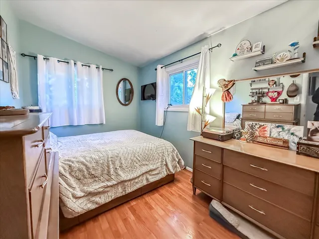 $170,000 | 1814 Larch Place, Urbana, IL 61801