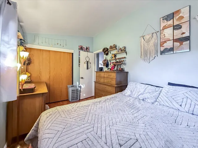 $170,000 | 1814 Larch Place, Urbana, IL 61801