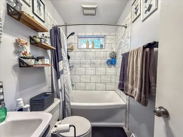 $170,000 | 1814 Larch Place, Urbana, IL 61801