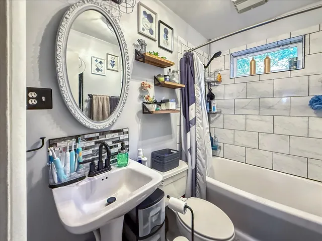 $170,000 | 1814 Larch Place, Urbana, IL 61801