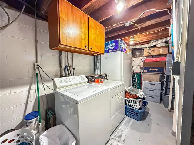 $170,000 | 1814 Larch Place, Urbana, IL 61801