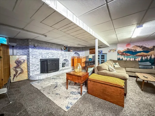 $170,000 | 1814 Larch Place, Urbana, IL 61801