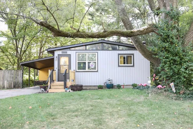 $170,000 | 1814 Larch Place, Urbana, IL 61801