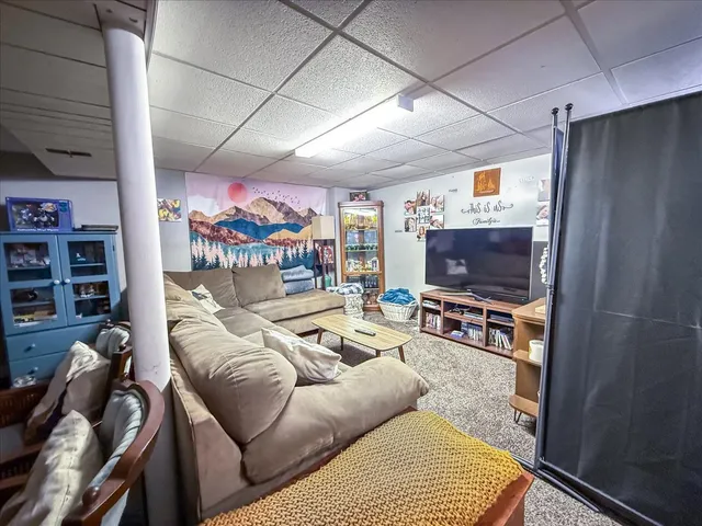 $170,000 | 1814 Larch Place, Urbana, IL 61801