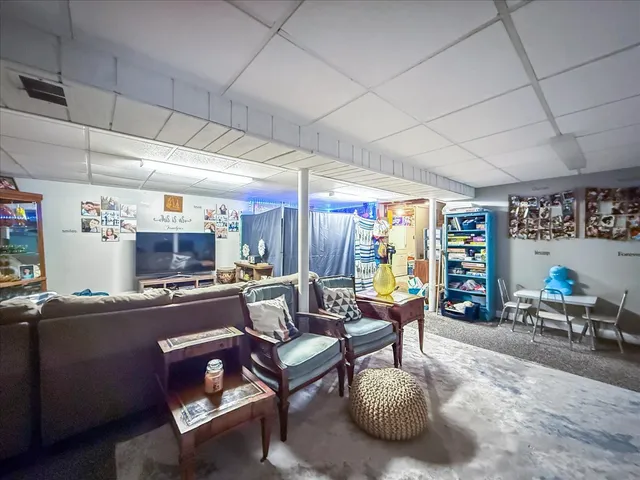 $170,000 | 1814 Larch Place, Urbana, IL 61801