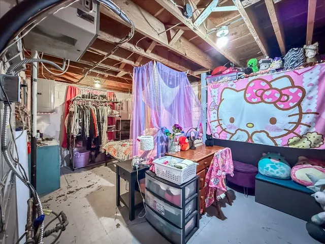 $170,000 | 1814 Larch Place, Urbana, IL 61801