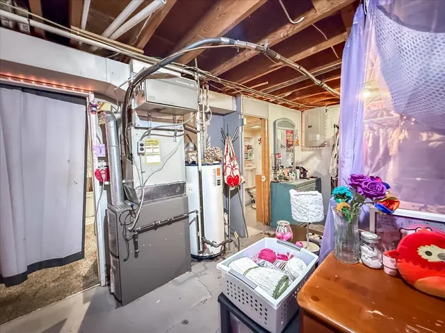 $170,000 | 1814 Larch Place, Urbana, IL 61801