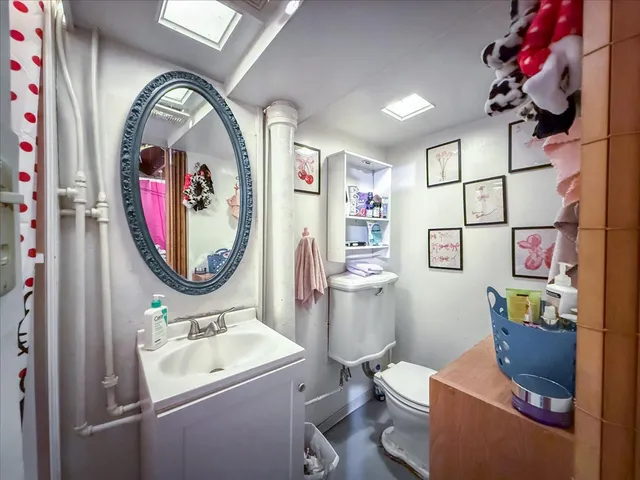 $170,000 | 1814 Larch Place, Urbana, IL 61801