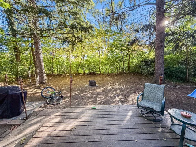 $170,000 | 1814 Larch Place, Urbana, IL 61801