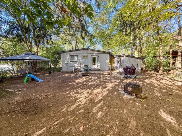 $170,000 | 1814 Larch Place, Urbana, IL 61801