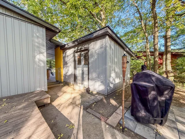 $170,000 | 1814 Larch Place, Urbana, IL 61801