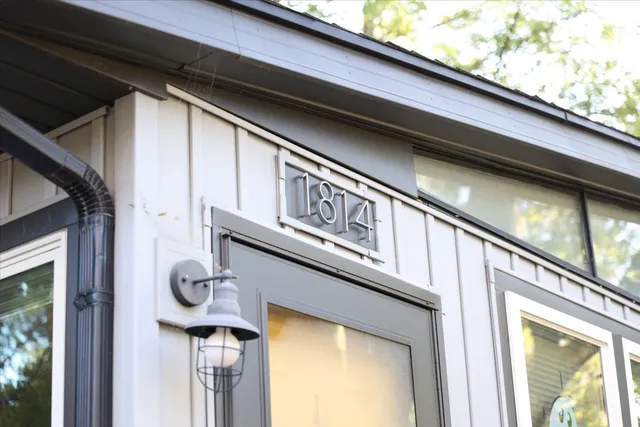 $170,000 | 1814 Larch Place, Urbana, IL 61801