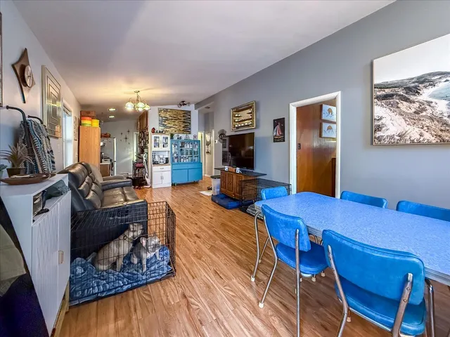 $170,000 | 1814 Larch Place, Urbana, IL 61801