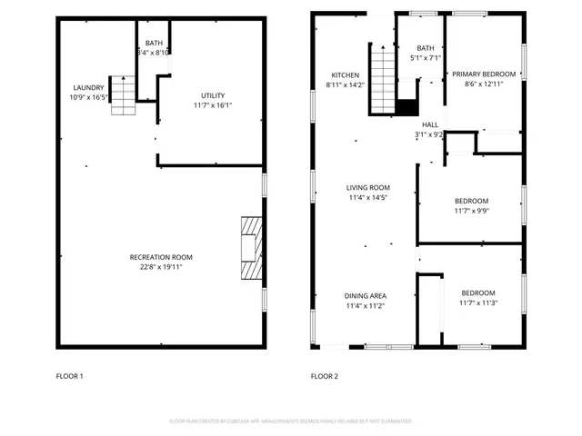 $170,000 | 1814 Larch Place, Urbana, IL 61801