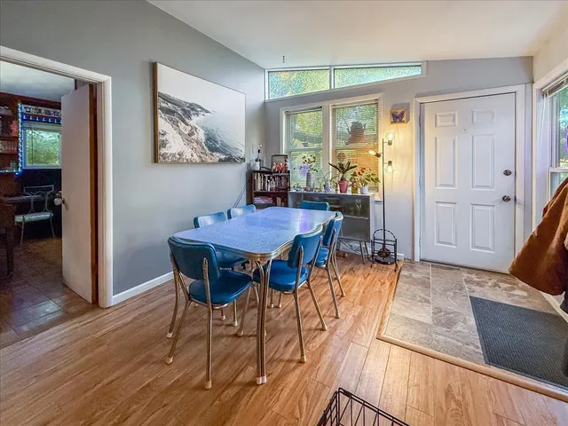 $170,000 | 1814 Larch Place, Urbana, IL 61801