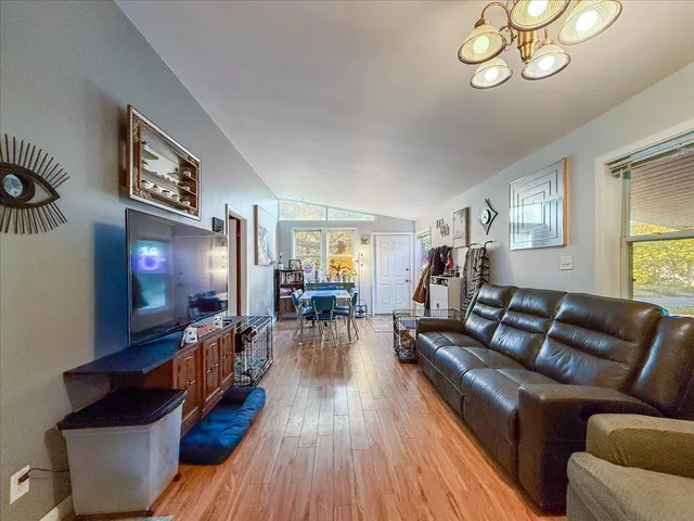 $170,000 | 1814 Larch Place, Urbana, IL 61801