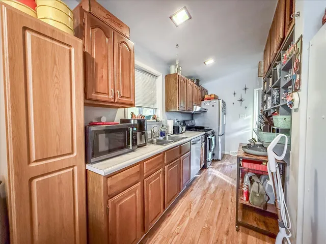 $170,000 | 1814 Larch Place, Urbana, IL 61801