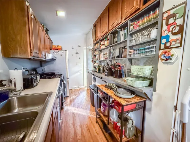 $170,000 | 1814 Larch Place, Urbana, IL 61801