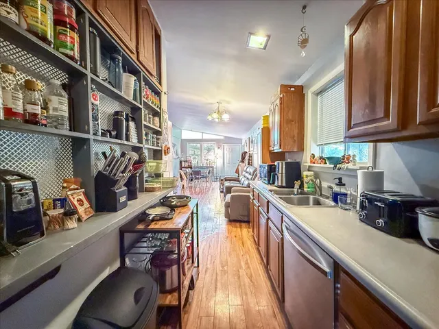 $170,000 | 1814 Larch Place, Urbana, IL 61801