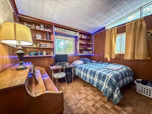 $170,000 | 1814 Larch Place, Urbana, IL 61801