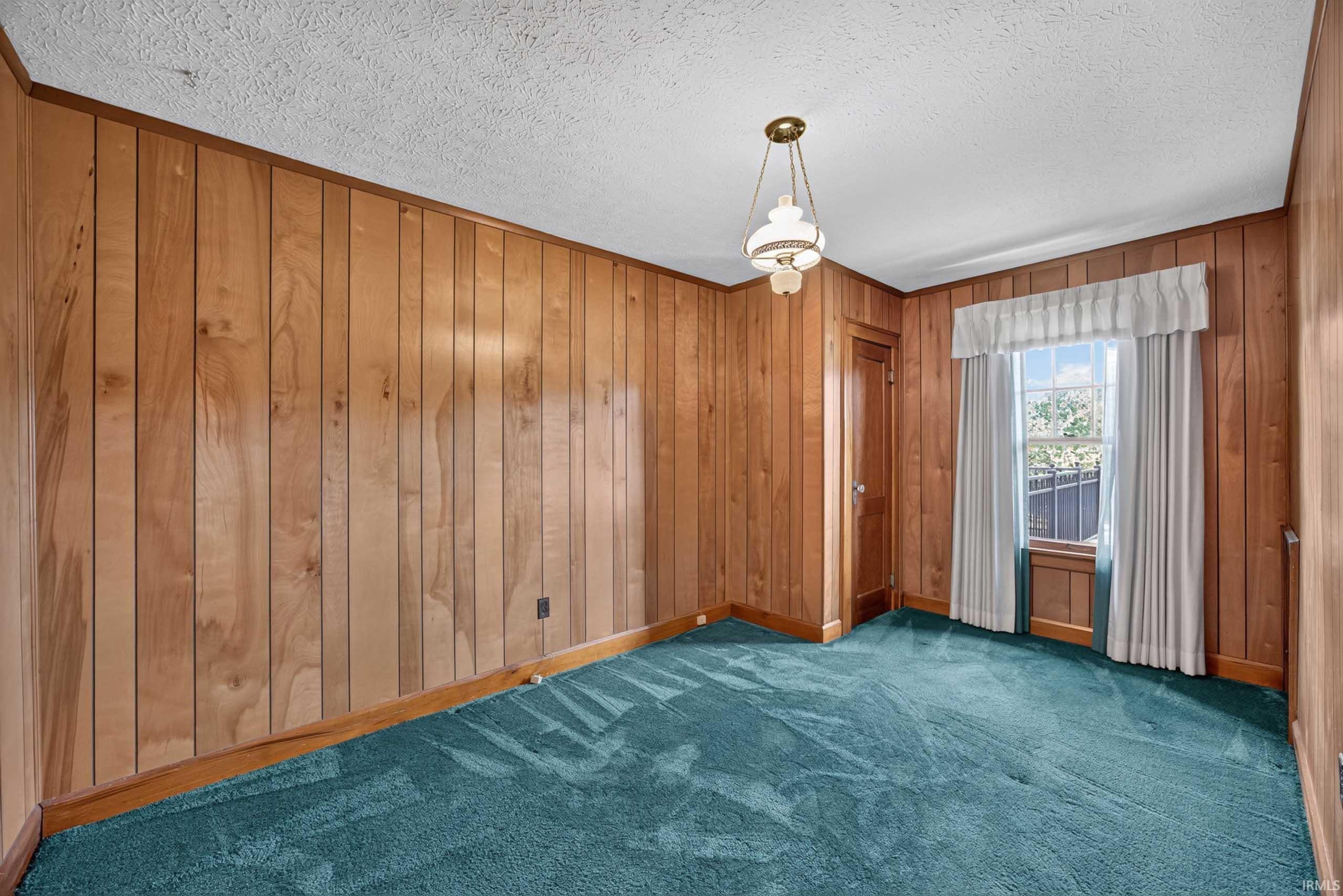 2300 H Street Bedford, IN 47421 - Photo 25 of 50