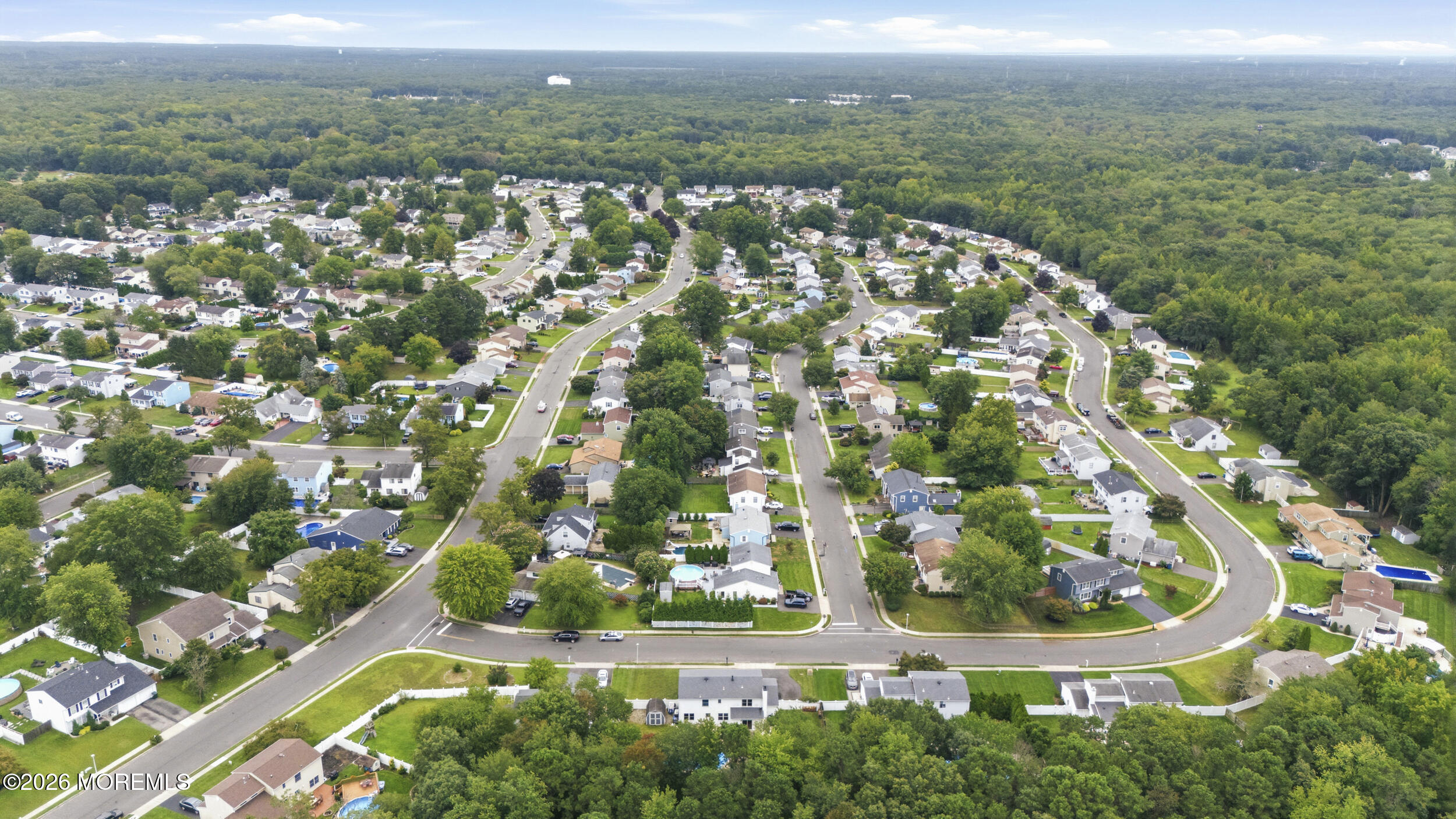 63 Hedgewood Road Howell, NJ 07731 - Photo 47 of 53 7_image-3