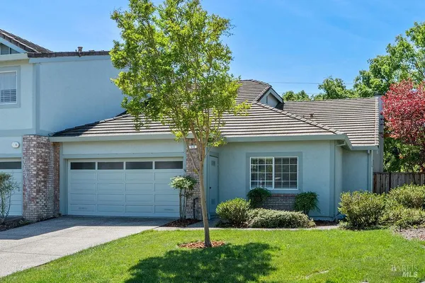 $789,000 | 519 Danby Court, Petaluma, CA 94954