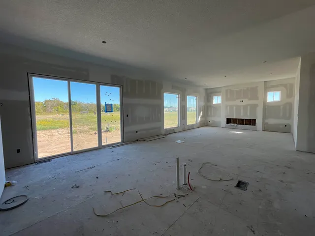 $457,900 | 5762 North Edwards Street, Wichita, KS 67204