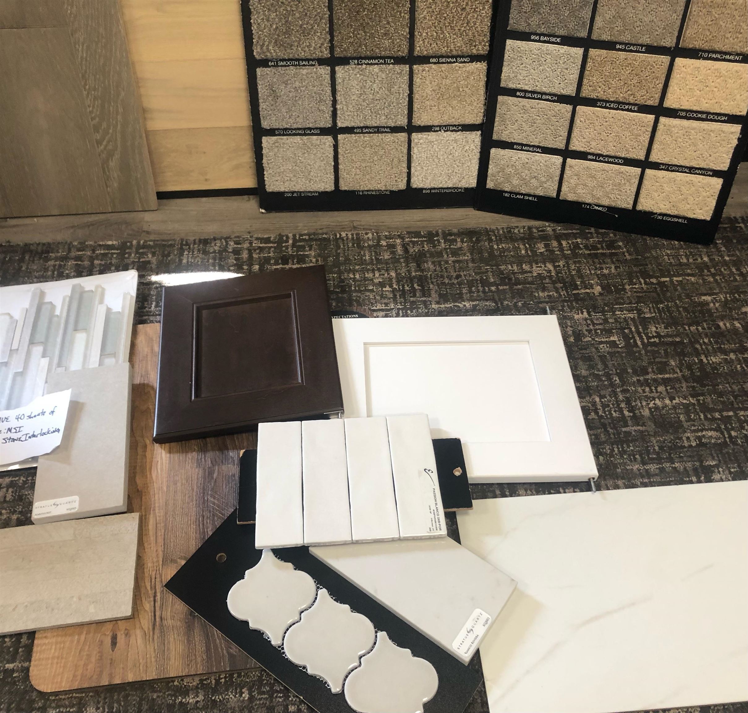 5762 North Edwards Street Wichita, KS 67204 - Photo 4 of 4