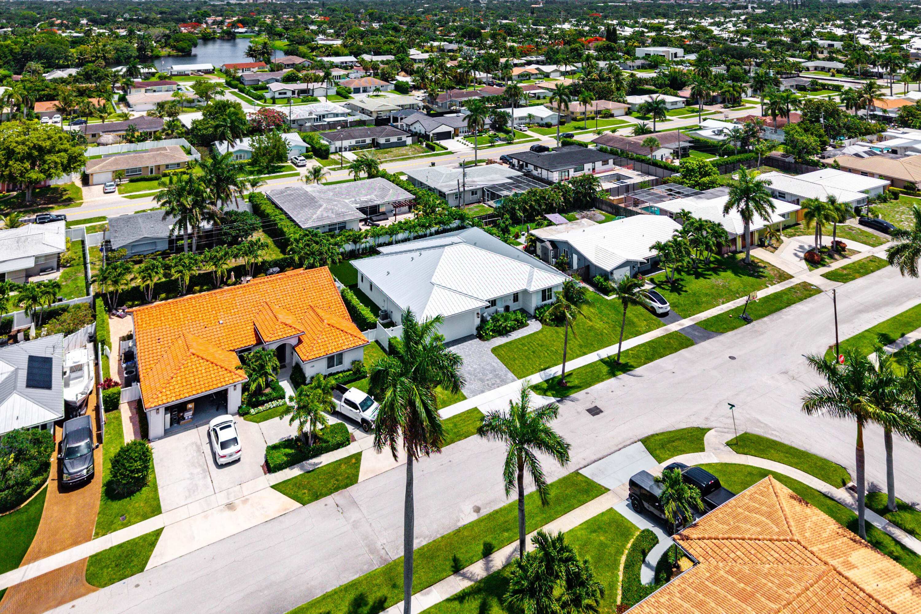 1101 Southwest 13th Drive Boca Raton, FL 33486 - Photo 52 of 55 056-1101Southwest13thDrive-BocaRaton-FL-