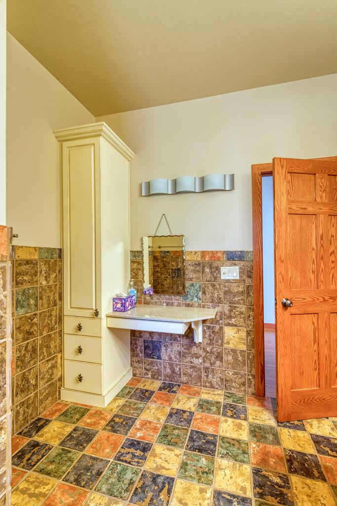 12408 Northern Door Road Ellison Bay, WI 54210 - Photo 24 of 25 Gallery Image 24