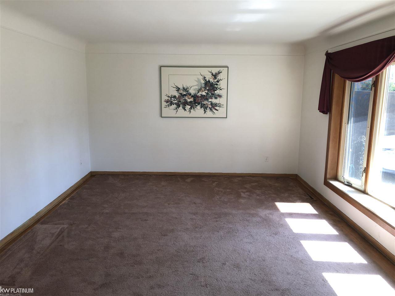 6330 Donaldson Road Troy, MI 48085 - Photo 7 of 11 50037797-6.JPG