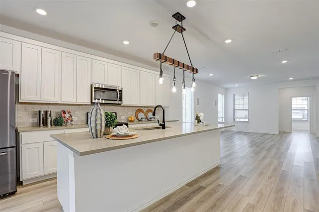 $2,600 | 2305 Cobbler Street, Northlake, TX 76247