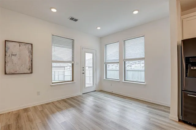 $2,600 | 2305 Cobbler Street, Northlake, TX 76247