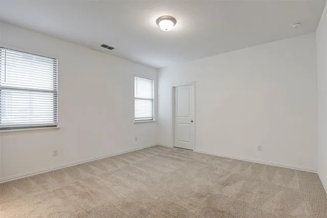 $2,600 | 2305 Cobbler Street, Northlake, TX 76247