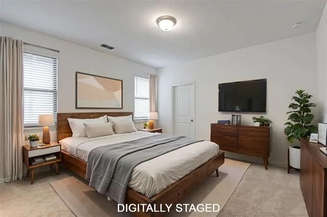 $2,600 | 2305 Cobbler Street, Northlake, TX 76247