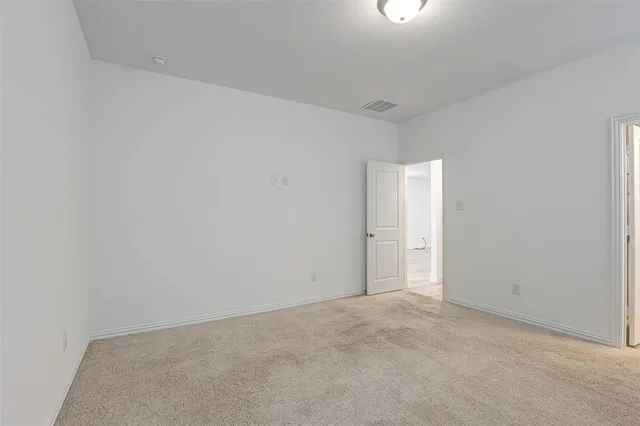 $2,600 | 2305 Cobbler Street, Northlake, TX 76247