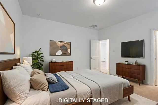 $2,600 | 2305 Cobbler Street, Northlake, TX 76247