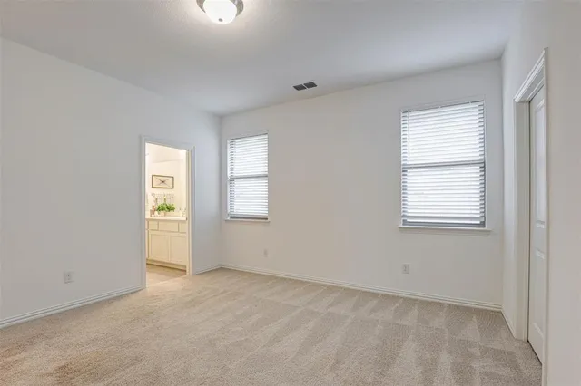 $2,600 | 2305 Cobbler Street, Northlake, TX 76247