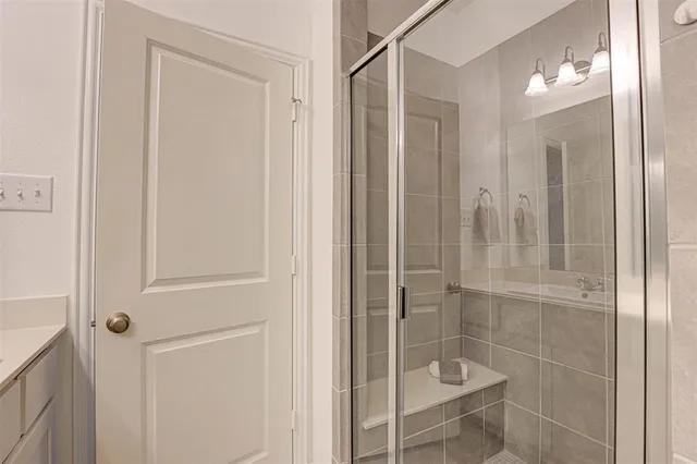 $2,600 | 2305 Cobbler Street, Northlake, TX 76247