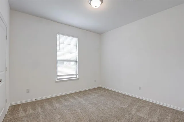 $2,600 | 2305 Cobbler Street, Northlake, TX 76247