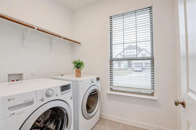 $2,600 | 2305 Cobbler Street, Northlake, TX 76247