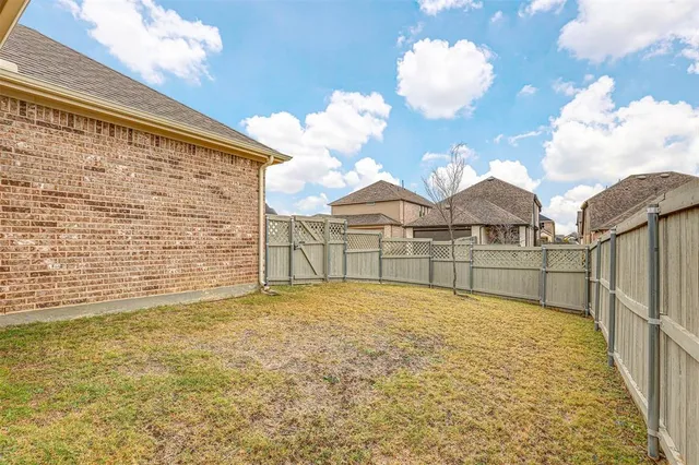 $2,600 | 2305 Cobbler Street, Northlake, TX 76247
